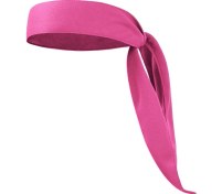 Resim Pairuidaisi Doğa Sporları Tenis Ter Emici Terleme Önleyici Türban (Yurt Dışından) 