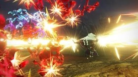 Resim Nintendo Switch 2 Hyrule Warriors Age Of Imprisonment (KSA Version) 