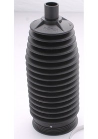 Resim RENAULT CLIO DİREKSİYON KÖRÜĞÜ 4409 