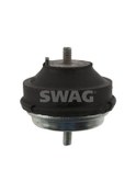 Resim SWAG 40130001 Motor Takozu Ön Sağ Omega B 