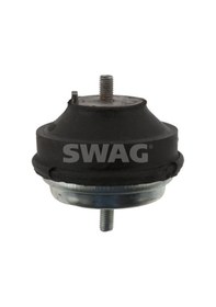 Resim SWAG 40130001 Motor Takozu Ön Sağ Omega B 