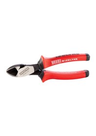 Resim İzeltaş Ağır Tip Yankeski 160 Mm 3730 16 2160 