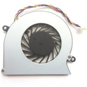 Resim Casper Uyumlu Nirvana C18/Cbe/Cga/C16 Notebook Fan Wnzf.Ea-C16 