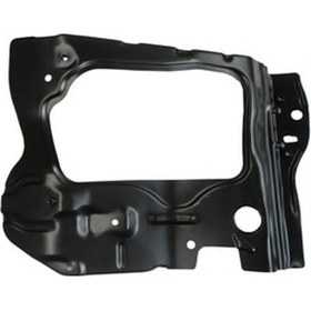 Resim 1998 - 2002 Subaru Forester Far Yuva Sacı Sol (Oem NO:53020FC011) 