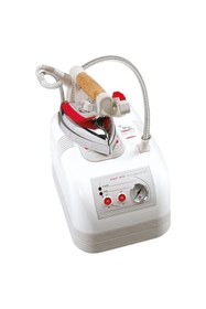 Resim Genel Markalar Ev Tipi Kazanlı Ütü 2Lt / SPR/MN 2004 P 