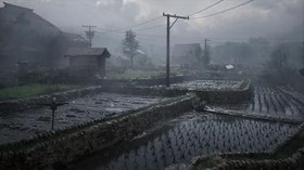 Resim Silent Hill f - PS5 