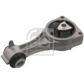 Resim Febı 33723 Motor Takozu Sag 113560001r 
