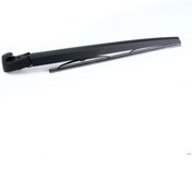 Resim Enva Seat Ibiza Station Wagon Arka Cam Silecek Kolu Ve Süpürgesi Takım 