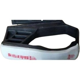 Resim Volta APT4 KOL DAYAMA PLASTİK SOL 