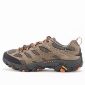 Resim Merrell Moab 3 Gtx Erkek Outdoor Ayakkabı-j035801-9194 