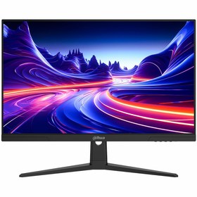Resim DAHUA LM27-E231BN 27" 200Hz 0.5Ms HDMI+DP HDR FullHD Adaptive-Sync IPS Vesa Monitör 