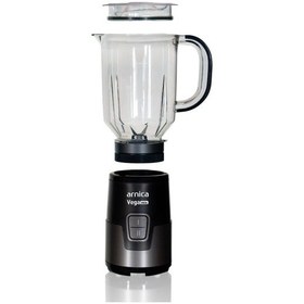 Resim Arnica Vega GH21430 Mix Kişisel Blender 