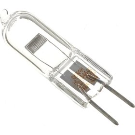 Resim Osram Kapsül Halojen Ampul 12v 100w 64623 