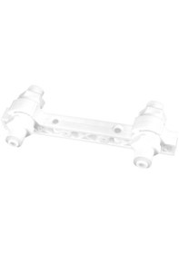 Resim Suntek Duş Bataryası Konumlandırıcı 1x 1/2 " Dişli Aksesuar 