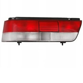 Resim Suzuki Swift Hb 1996-2004 Sol Stop Lambası 35670-80Ea1 