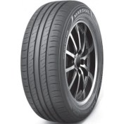 Resim Marshal 205/60 R16 92H Matrac MH12 Oto Yaz Lastiği (Üretim Yılı:2025) 