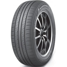 Resim Marshal 205/60 R16 92H Matrac MH12 Oto Yaz Lastiği (Üretim Yılı:2025) 
