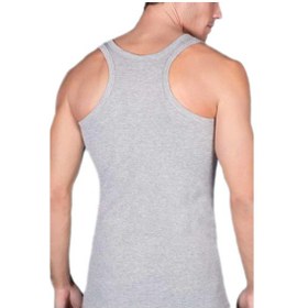 Resim Erkek Spor Atlet 