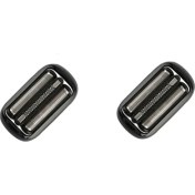 Resim Braun 53B Serisi 5-6 50-R1000S 50-B1300S 50-R1320S 50-R1300S 50-M4000CS Razor Blade (Yurt Dışından) 