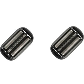 Resim Braun 53B Serisi 5-6 50-R1000S 50-B1300S 50-R1320S 50-R1300S 50-M4000CS Razor Blade (Yurt Dışından) 