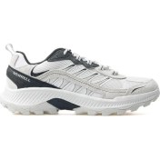 Resim Merrell Speed Strike 2 Trek Erkek Sneaker Ayakkabı 25Y J007101 M 