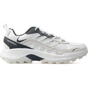 Resim Merrell Speed Strike 2 Trek Erkek Sneaker Ayakkabı 25Y J007101 M 