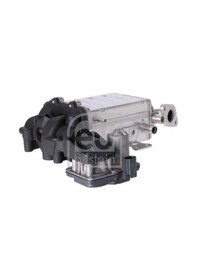 Resim Vw Caravelle T6 Egr Valfi 2.0 Tdi 2021-2024 Cxhc Dnab Febı 181112 