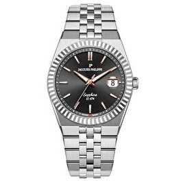 Resim Jacques Philippe JPQGS1041346 Erkek Kol Saati 
