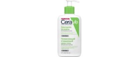 Resim Hydrating Cleanser Nemlendiren Temizleyici 236 ml 