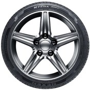 Resim Nexen 245/40 R19 94W XL N-Fera Sport Yaz Lastiği 2023 