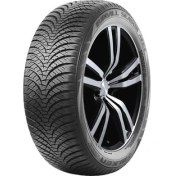 Resim Falken 185/60 R15 84T Euroall Season AS210 4 Mevsim Lastiği ( Üretim Yılı: 2023 ) 
