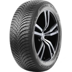Resim Falken 185/60 R15 84T Euroall Season AS210 4 Mevsim Lastiği ( Üretim Yılı: 2023 ) 