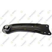 Resim Teknorot Denge Kolu Arka Sağ Alt-q3 8u-2011-2016-vw-tıguan 1st Gen-2007-2016tkn-a-556 3c0505224d 