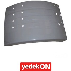 Resim Çamurluk 2521 Arka Sağ Yataksız - A3718812401 