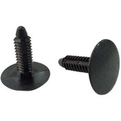 Resim Connect Döşeme Klips 2002-2019 W709167sszuam 30995011 1.6 Hdı, 1.8 L Tdcı, 1.5l Duratorq Tdci 