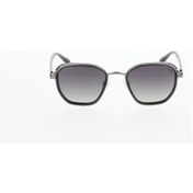 Resim Hawk Hw2229 01 Unısex Güneş Gözlüğü Füme 