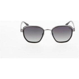 Resim Hawk Hw2229 01 Unısex Güneş Gözlüğü Füme 