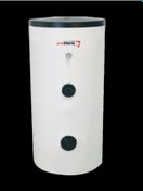 Resim Protherm PRT-300 D 300 LT ÇİFT SERPANTİNLİ BOYLER 