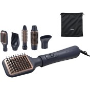Resim Philips BHA530/00 Saç Şekillendirme Cihazı 