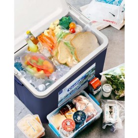 Resim Coolist CLB10 10 Litre Buzluk 