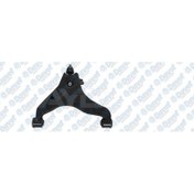 Resim Alt Salincak L200 00-06/L200 2007- Sag 4X2 504620653 