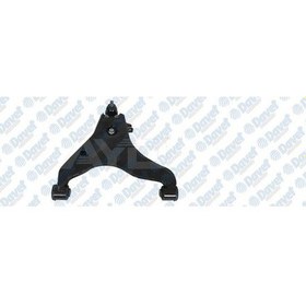 Resim Alt Salincak L200 00-06/L200 2007- Sag 4X2 504620653 