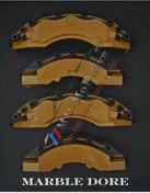 Resim Kaliper Kapağı, Marble Dore Patentli Ürün 