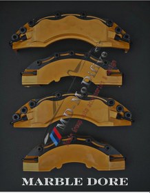 Resim Kaliper Kapağı, Marble Dore Patentli Ürün 