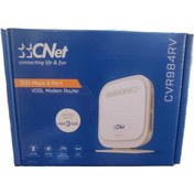Resim CNet VDSL-ADSL MODEM 