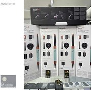 Resim DYSON AİRWRAP İ.D CURLY+COİLY AYSİMA İLETİŞİM 