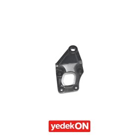 Resim 3236 Cargo Ön Makas Ön Kulak Sol 9 Lu 