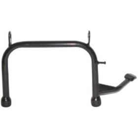Resim E-bike E-mon Trans Alt Sehpa 