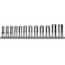 Resim Beta Tools 910ASL/SB12 