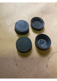 Resim Bendix Renault 12/9/11 Toros Ts Tx Arka Fren Silindiri Toz Lastiği Takımı 4 Adet Bendix Marka 